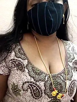 Indian-sweety online show from February 27, 8:36 am