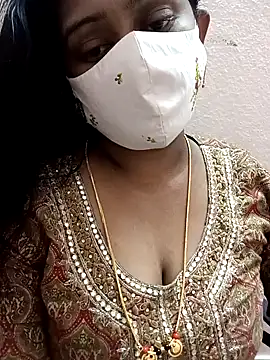 Indian-sweety online show from February 2, 6:56 am