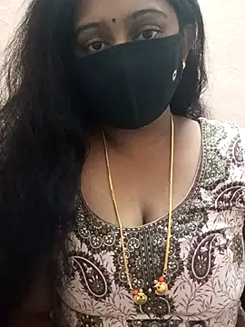 Indian-sweety online show from February 15, 12:48 pm