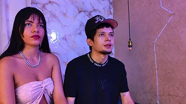 kendalltaylorr online show from January 12, 1:16 pm