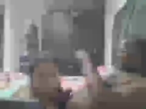 americaniti89 online show from March 16, 1:19 am