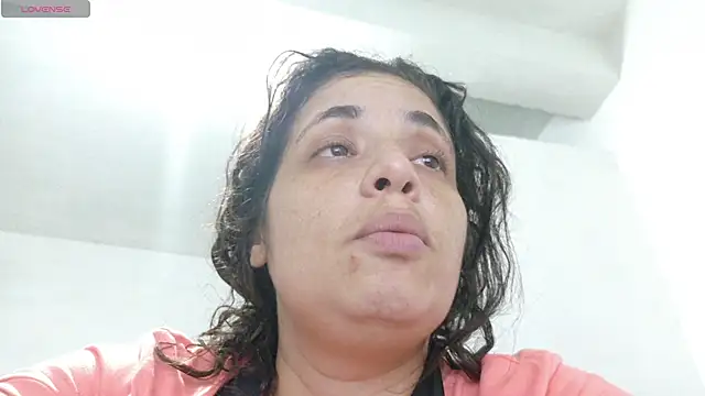 ladydeathz online show from March 23, 6:52 am