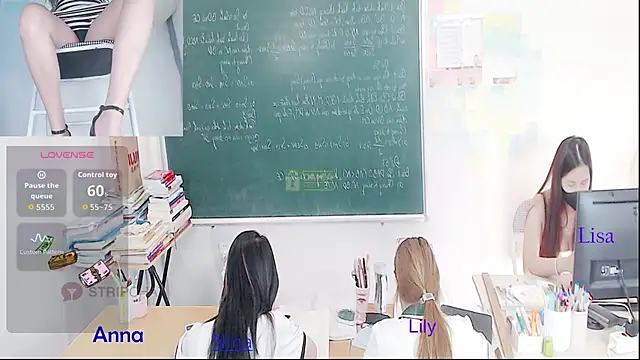  Math  online show from April 19, 2:44 am