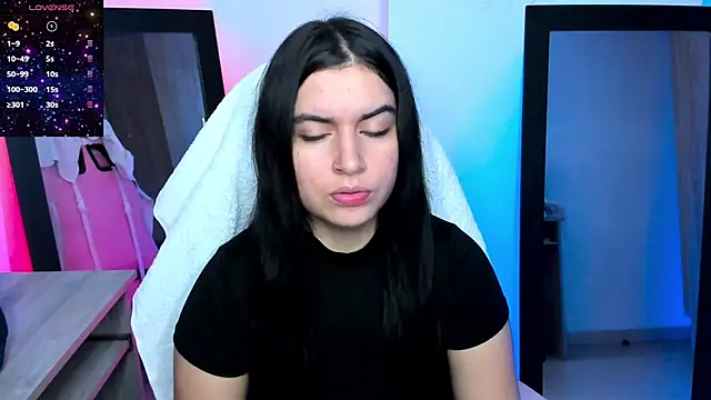  Meredith online show from September 22, 11:14 pm