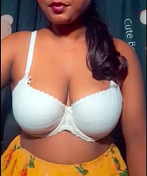 SLteena online show from June 20, 3:15 pm