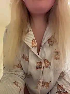 xxcurvyjessiexx online show from February 2, 7:46 pm