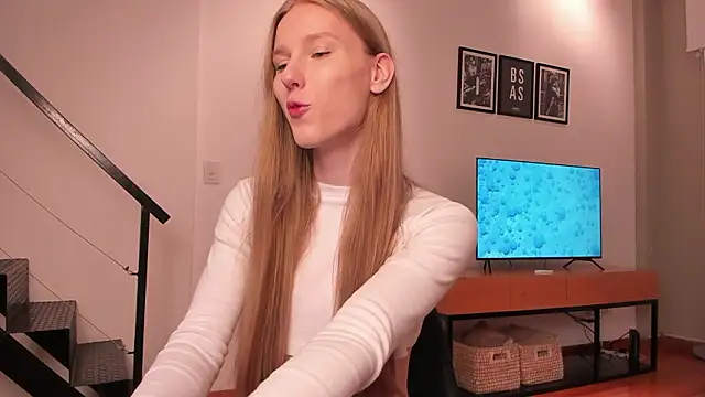 Mira Lite online show from March 16, 12:46 am