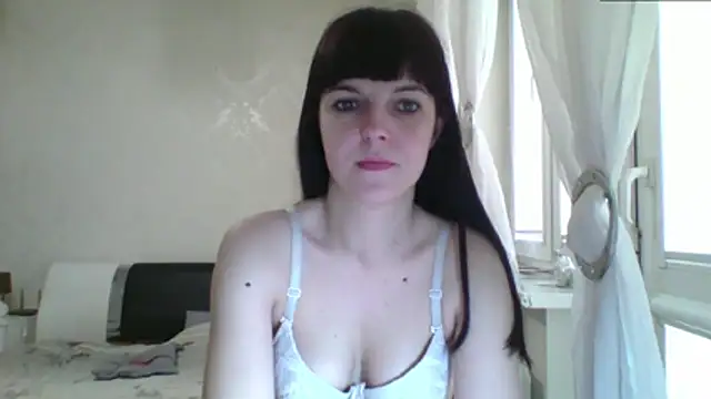 HotBertha online show from February 18, 7:40 am