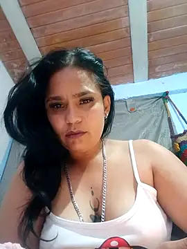 ILUMINA-927 online show from March 27, 5:09 am