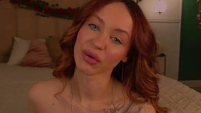 Meow Nancy online show from March 20, 6:29 am