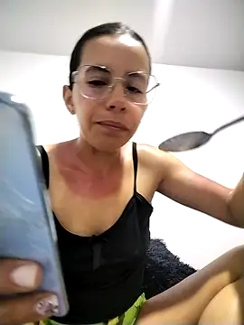 Mariam Gomezxxx online show from March 22, 9:54 pm