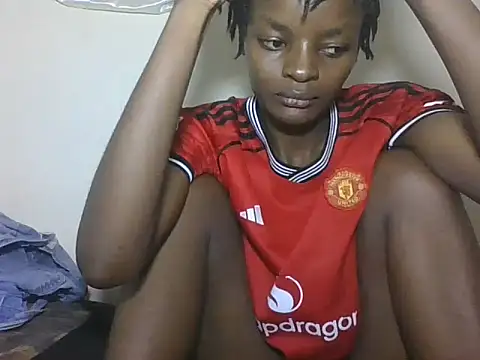Sexyhotgal23 online show from August 8, 4:04 pm