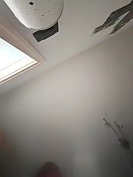 CuteCouple1211 online show from March 18, 10:09 am