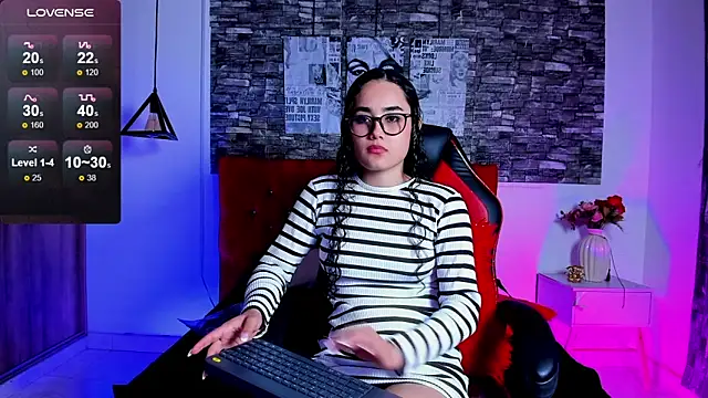 kathy1 sc online show from March 21, 12:43 pm