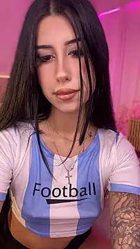 alaskavenom  online show from July 19, 4:20 pm