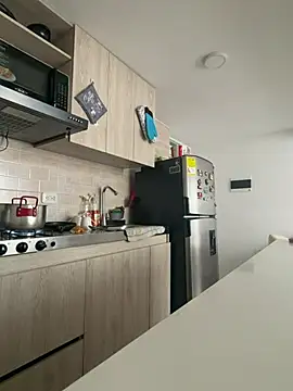 Barbie girl 69 online show from March 28, 9:03 pm