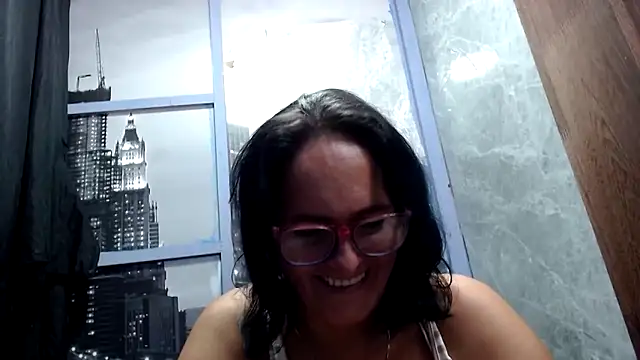 Nastylatinaxxx online show from March 19, 11:20 pm