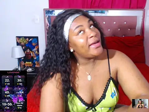 the pearl199 online show from March 18, 3:33 am