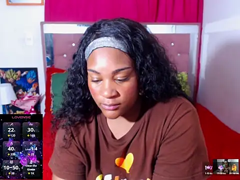 the pearl199 online show from April 5, 6:12 am