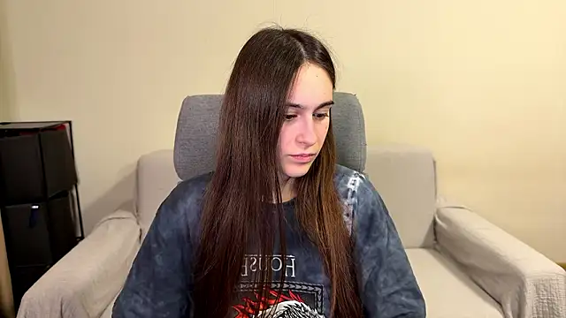 AliceKolltt online show from March 15, 10:56 pm