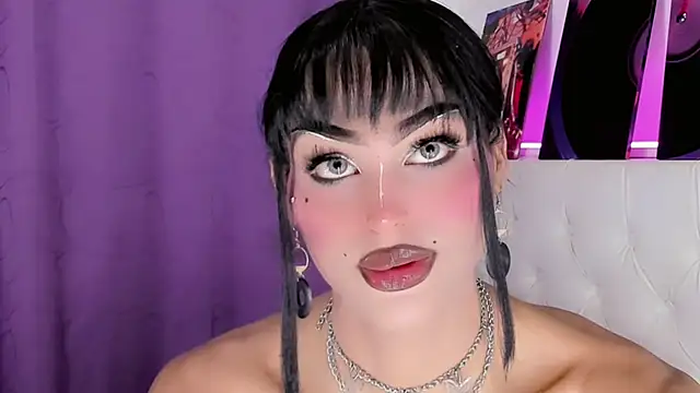 amal baddell online show from April 15, 7:20 am