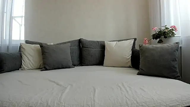 Angel-Rosa online show from July 31, 3:51 am