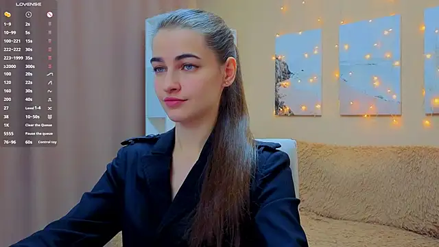 AstoriyaNight online show from April 11, 7:45 am