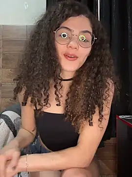 izumikarol online show from April 1, 5:32 pm