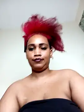 Creamy sweet pussy online show from January 8, 3:54 am