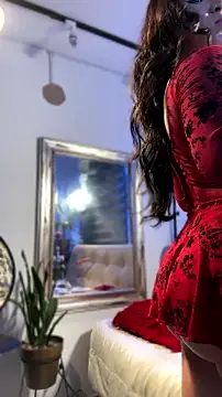 bigboottyxxx online show from July 11, 1:38 am