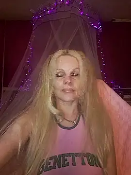 Angeldevilus online show from July 15, 12:04 am