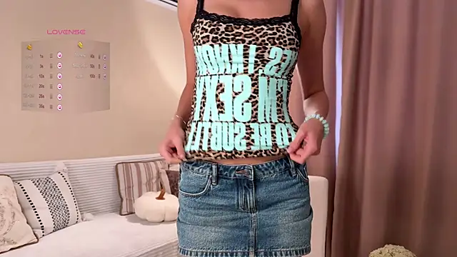 Monika Taylor17 online show from June 24, 8:46 am
