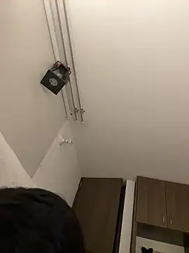 Nathcurly  online show from June 16, 3:51 am