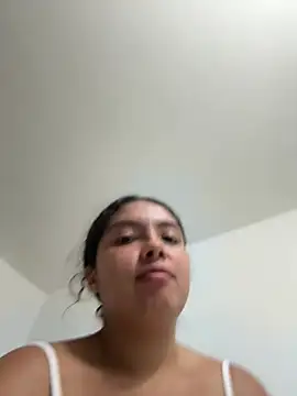 Nathcurly  online show from July 21, 2:34 am