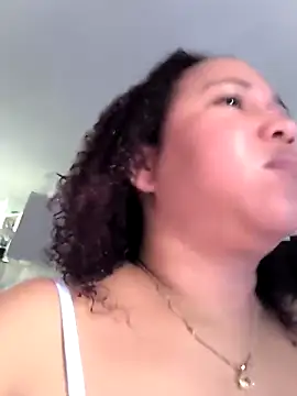 debboraWagner online show from March 13, 12:50 pm