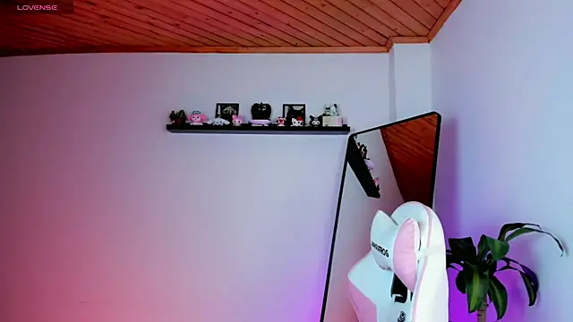 kali ka  online show from April 9, 8:36 pm