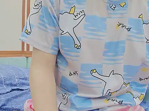 Kemmy babe20 online show from February 22, 11:44 am