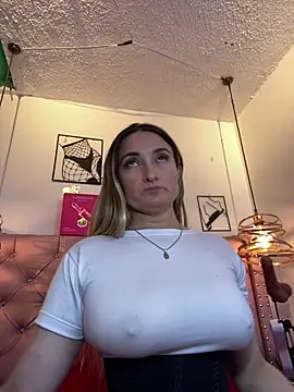 antonella87 online show from July 21, 11:05 pm