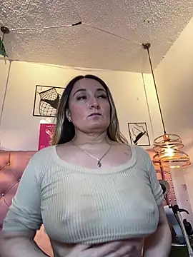 antonella87 online show from July 9, 12:02 am