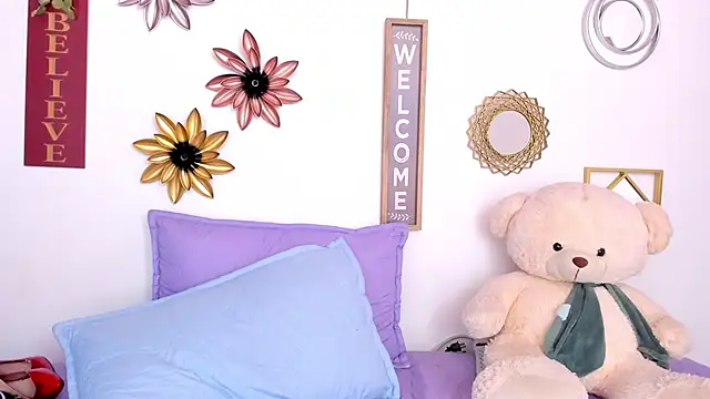 paolitakens online show from July 23, 1:58 am