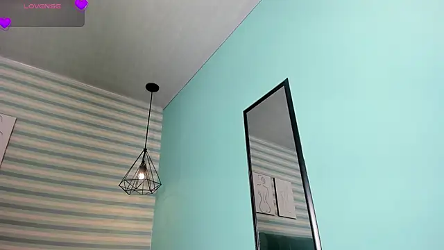 goddess kianna online show from April 6, 3:28 am