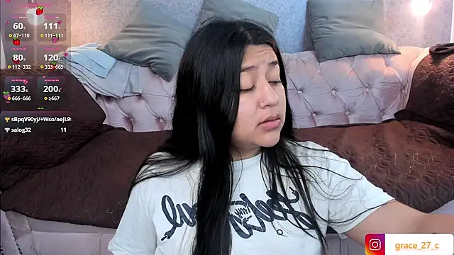 grace77   online show from February 26, 12:37 pm