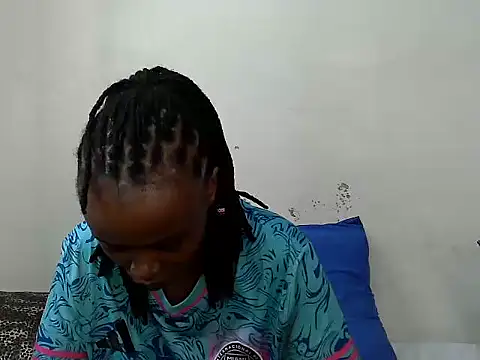 Rasta tattooed online show from March 22, 8:20 am