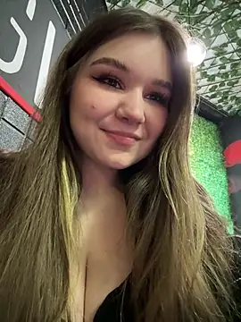 PumaShyXD online show from March 21, 10:20 am