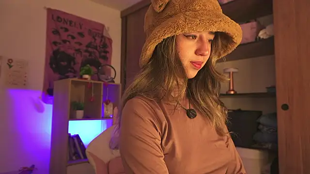 Natasna2 online show from March 12, 5:54 am