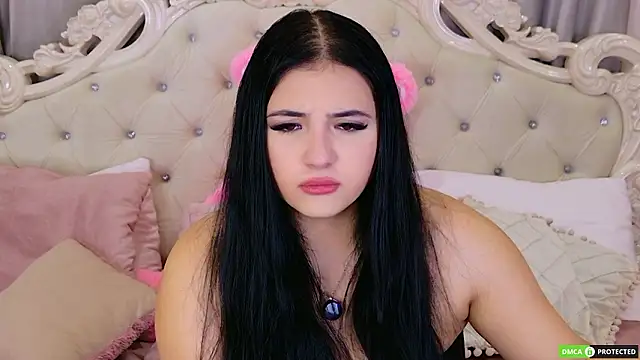 JennyFerguson online show from March 30, 6:40 pm