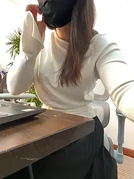 Annabody online show from March 13, 8:48 am