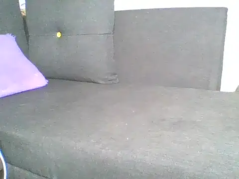 sweet bigclit online show from April 8, 4:25 am