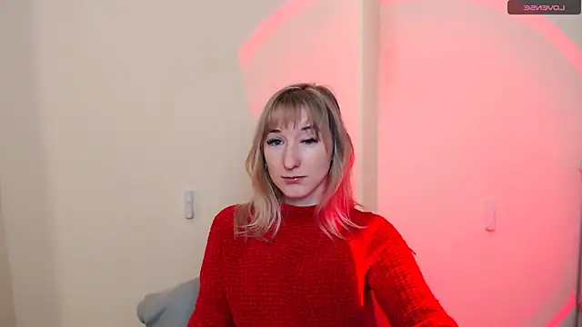 AmandaSell online show from April 9, 7:36 am