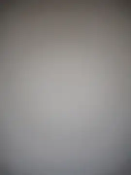 TheDime online show from April 18, 9:34 am